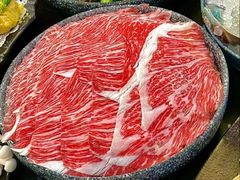 -熹悟海鲜火锅·广式打边炉