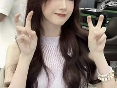 -曼哈顿商业广场(升龙广场店)