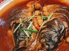 -老山东·山东菜(鲁菜名店)