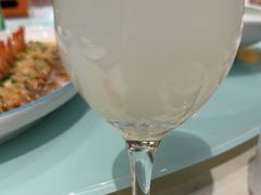 -江南韵·无锡太湖文化体验餐厅(凤凰天街店)