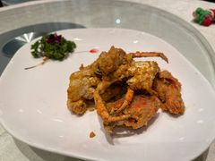 -大东海海鲜酒楼(渔人码头总店)