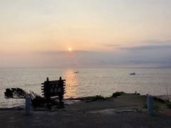 -滨千鸟之汤 海舟