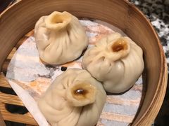 -南京大牌档(凯德大峡谷店)