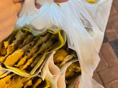 -南楼煎饼(南楼总店)