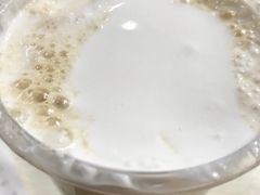 -眷村阿嬷(花城汇店)