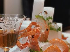 -人间采蜜(海信广场店)