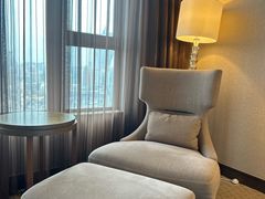 -澳门十六浦索菲特大酒店