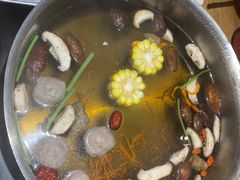 -凯德广场(武胜路店)