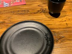 -茶花妹子云南餐厅(北大店)