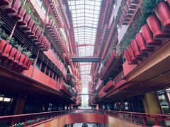 -二酉书店TOYOU BOOKS