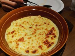 -萨莉亚意式餐厅(杭州西溪龙湖天街店)