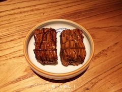 -和府捞面(北美新天地店)