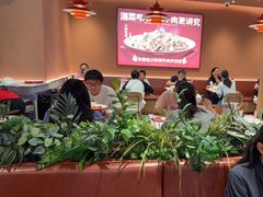 -辣可可·小炒黄牛肉(望京凯德MALL店)