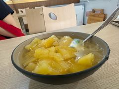 -一心糖水(侨港风情街店)