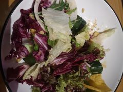 -MR.ROCKY洛奇先生RESTAURANT&BAR(宝安壹方城店)