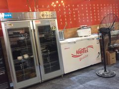 -方中山胡辣汤(西安高新区店)