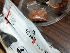 -运德成·天津老味烧烤(广开二马路店)