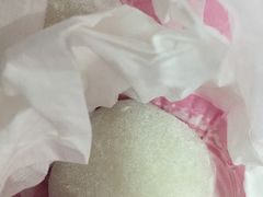 -澳门长洲糯米糍(柯打苏沙街店)