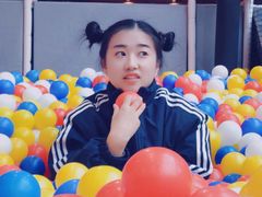 -海底捞火锅(杭州萧山宝龙广场店)