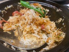 -花城粤菜餐厅(高新区店)