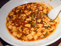 -太二酸菜鱼(兴业太古汇店)