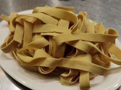 千张-胡须佬鸡煲四季火锅店(石厦西村直营店)