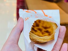 -钜记手信(新马路旗舰店)