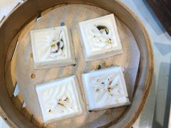-江南赋(内蒙古大厦店)