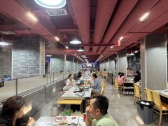 -杏花吴记牛肉火锅