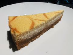 -Arpanda阿潘答餐厅(郎园店)