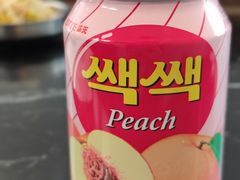 -HONGA HONGA雄家(曹路店)