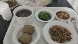 -养月堂中医养生月子会所(中心妇产店)