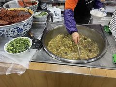 -邢老三肉丸糊辣汤(凤城六路店)