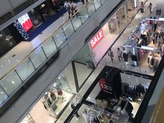 -万达广场(龙湾店)