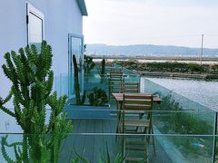-hilive南厝咖啡厅(火山岛店)