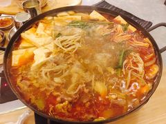 -纽斯洗浴SPA(三墩店)