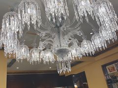 -COVA(新天地Xintiandi店)
