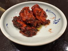 -紫泥369粗粮季(鼓楼店)