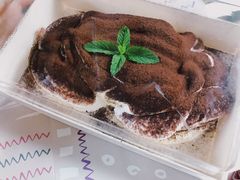 -BONBON BAKERY