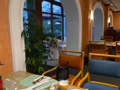 -杭州香格里拉饭店