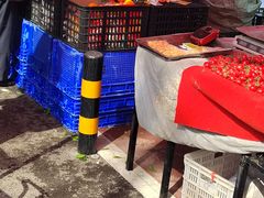 -三旗百汇商品城