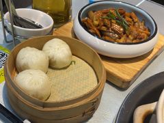 -名善山珍·野生菌汤锅(文殊院店)
