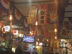 -平成屋· Late Night 食堂(四川北路店)