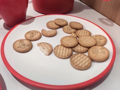 -偏爱炒鸡(老县衙店)