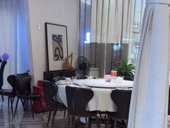 -时间仓(湘江世纪城店)