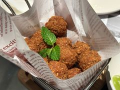 -小大董·烤鸭(凤凰汇店)