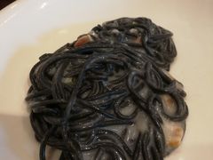 -ESSENCE(诺富特东荟城酒店)