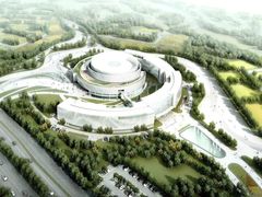 -北京园博大酒店