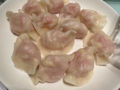 -金春禧(北国商城店)