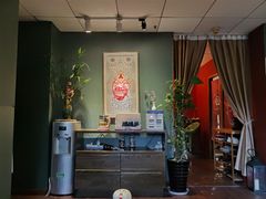 -Together·泰式按摩精油SPA(天山店)
